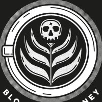 Blood Like Honey (@bloodlikehoney1) 's Twitter Profile