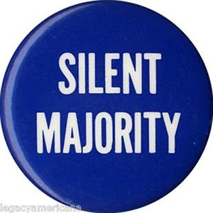 mlcici's profile picture. 