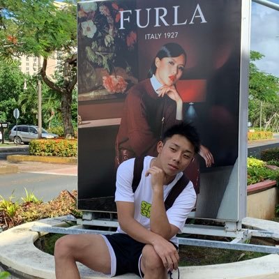 vuVjXsl60iVMfQm's profile picture. 