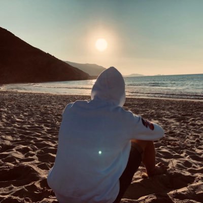 TitouanWojcik's profile picture. USPG/@ASMofficiel