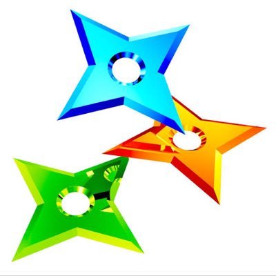 ninja462680864's profile picture. 四年で開眼