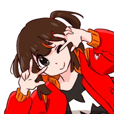 まき@マックスファクトリー on X: まき@マックスファクトリー on X: