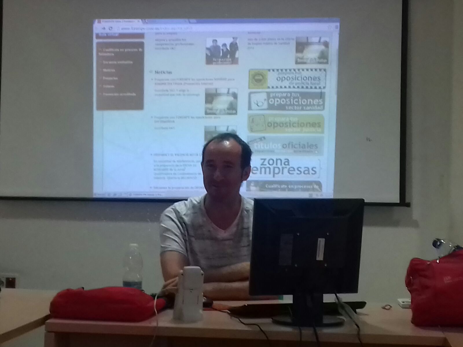 JoseMan43909136's profile picture. 