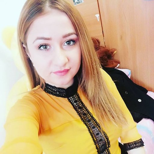 JosephineDevau2's profile picture. 