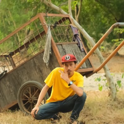 agip_'s profile picture. BGZT!