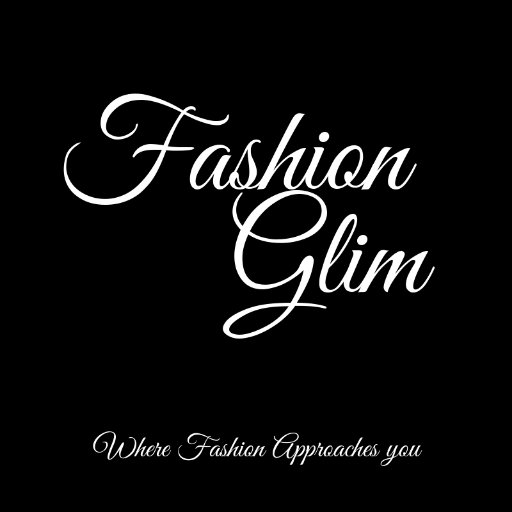 Fashionglim offers a first look at the season’s collections & trends including insightful reviews, full collection slideshows, backstage beauty & street style.