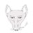 jakkalsband's profile image