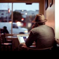 ♬αнмє∂❤ (@aalthwaini) 's Twitter Profile Photo