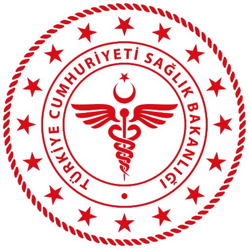 İzmir Çiğli Eğitim ve Araştırma Hastanesi Profile