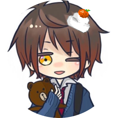 あさこのあは あら可愛いわねぇ のあ X3gs8 Twitter