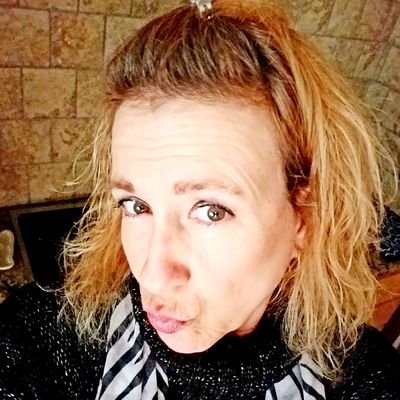 IronMtnRidge's profile picture. J.M. Bailey is a life long Sasquatch enthusiast and spends every available moment she can find in the wilderness seeking a hidden truth.