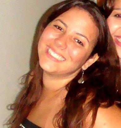 rafaella_lellis's profile picture. 