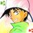 _heiji_h