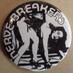 The Nervebreakers (@nerve_breakers) Twitter profile photo The Nervebreakers (@nerve_breakers) Twitter profile photo