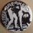 nerve_breakers's profile image