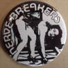 nerve_breakers's profile picture. THE NERVEBREAKERS: mid '70s-early 80s proto-punk group from Dallas, Texas. More here: https://t.co/uft1Qq7OEk
https://t.co/HY8YWTy2St