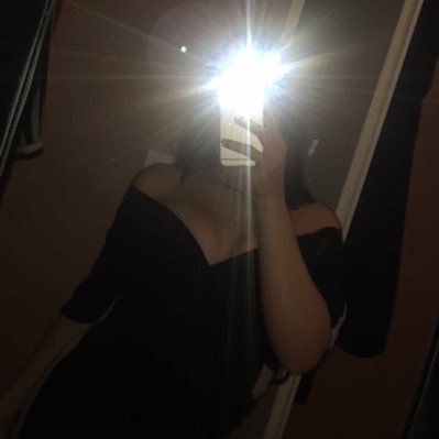 sc👻:lauriiee62 |insta📸:dlrlau |bethune📍| 🥳start your life | 17 yo | 1k?🥰