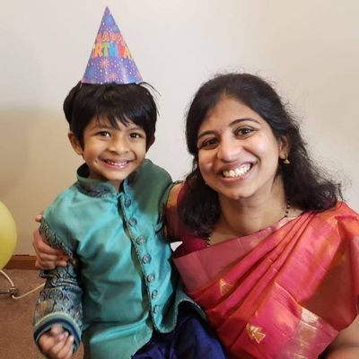 MKonappanavar's profile picture. konappanavar family , Bagalkot