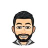 vjdhama's profile picture. Founder @infraspecdev 📢 Core Organiser @devopsdays_blr 👨‍💻 SRE ⏮️ Previously @gojektech @c42engineering