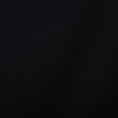 rizkyakbarm_'s profile picture. 