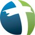 Ballygomartin Baptist (@bgmbaptist) Twitter profile photo Ballygomartin Baptist (@bgmbaptist) Twitter profile photo