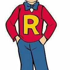 mydayneverends's profile picture. Knock the Door of the Bully till yr knuckles bleed. The Door may slam yr face. Don't stop. Pick yourself up, dust yourself and start knocking hard once again.