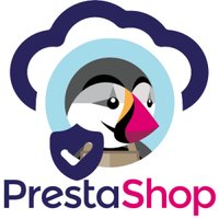ExpertosPrestaShop (@expertopresta) 's Twitter Profile