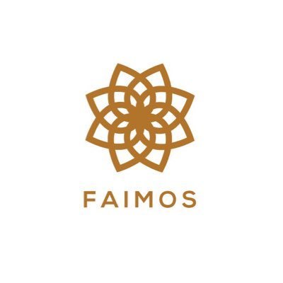 We provide a service for all types of construction work from new builds to renovation. Quality is everything. sales@faimos.co