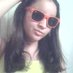 Amanda Mello (@mandy_smello) Twitter profile photo