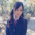 minami推し◢ │⁴⁶ (@minami37346) Twitter profile photo minami推し◢ │⁴⁶ (@minami37346) Twitter profile photo