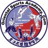 osamartialarts's profile picture. We foster a positive learning environment that teaches self-defense and life skills like discipline and respect.  We offer a long standing curriculum.