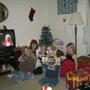 Leanna Schmidt - @missinulotz - Twitter