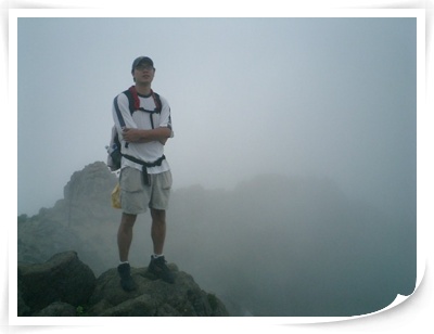 Jayhihi's profile picture. 