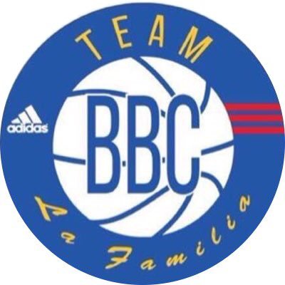 Team BBC 17u Blue Team | Head Coach Eric Brown @ericb1212 | IG: TheTeamBBC | Snapchat: TheTeamBBC | | #TheTeamBBC | #EmbraceTheGrind #EmbraceTheStage #Lafamilia