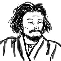 ゆるり将棋会＠沖縄 (@yururishogi) Twitter profile photo