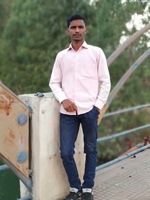 PRADEEPNARUTE1's profile picture. political leader 😎😎

ना संघर्ष न तकलीफ तो क्या  मजा है जीने मे बडे बडे तुफान थम जाते है जब आग लगी हो सीने मे