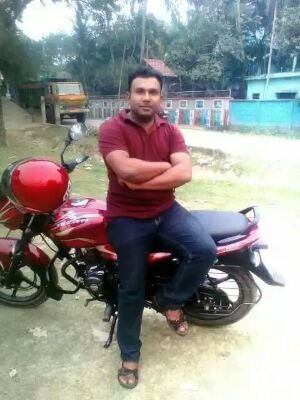 I am a Social Development Worker (NOG) Bangladesh.
