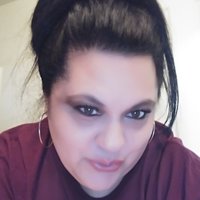 Gina Pope - @ILuvMy2Kids08 Twitter Profile Photo