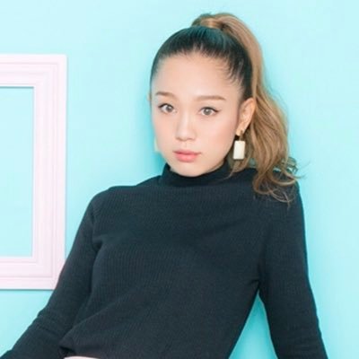 Chan Azu 西野家 52 Reasons I Love You かわいいちょっとやってみたい そしてジャケ写も かわいいっ まさかの新曲you Meじゃなかったけど 笑 T Co 6ty0l8vkip