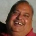 AKHILESH MISHRA (@akhileshtaxadv) Twitter profile photo AKHILESH MISHRA (@akhileshtaxadv) Twitter profile photo