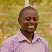 Kelvin Gwuma🇰🇪 (@vokeguma) 's Twitter Profile