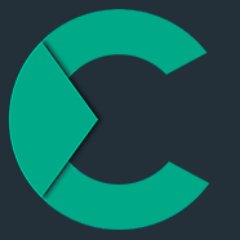 https://t.co/C9gGq5CoDP — automated masternode platform.
Explore a masternode market, host your masternodes in a few simple steps, take a part in shared masternodes an