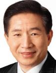 안녕하세요!! 노명박입니다.
지옥같은 개드립으로 여러분들을 웃겨드리겠습니다. 많은 팔로 부탁드립니다.