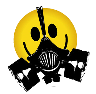 happyapocalypse's profile image