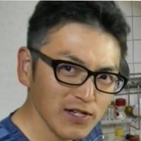 たんどぅ@津軽弁youtuber(静岡県浜松市の日下農園🍊で修行中) (@tando_aomori) 's Twitter Profile Photo