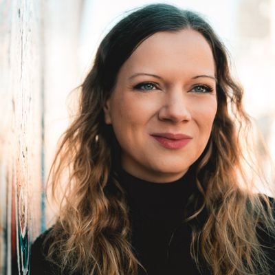 policy nerd, tech enthusiast, Berlin❤️ // head of digital communication @fdpfraktionbln // tweets are my own