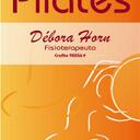 Débora horn - @deborahorn - Twitter