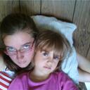 Angela Dawn Riggle - @ilycristian224 - Twitter