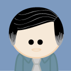 wpalazuelos's profile picture. 