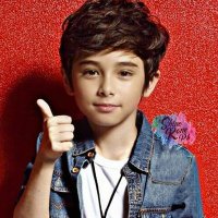 selva  the king of positive Life (@rajaram07636644) 's Twitter Profile